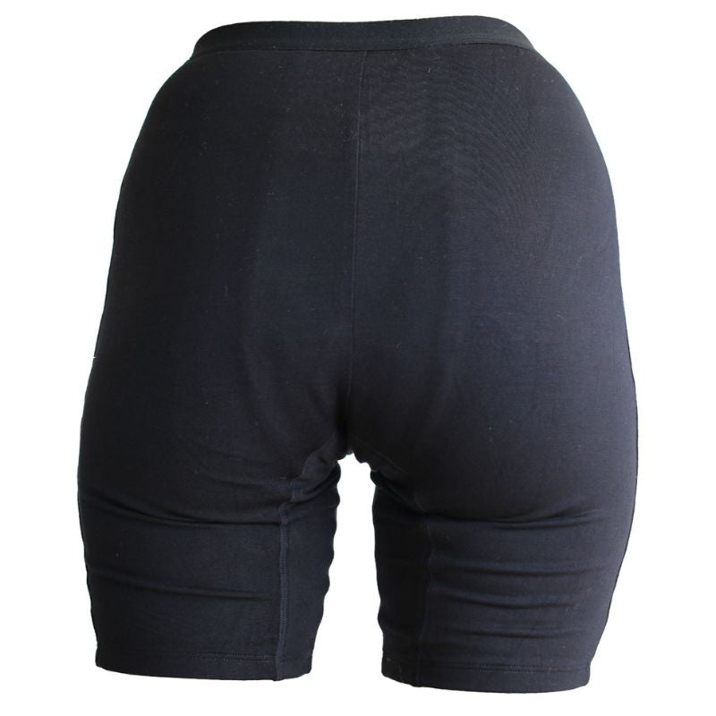 best cycling shorts for heavy riders