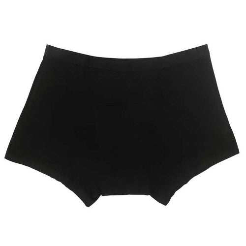 Boyleg period undies