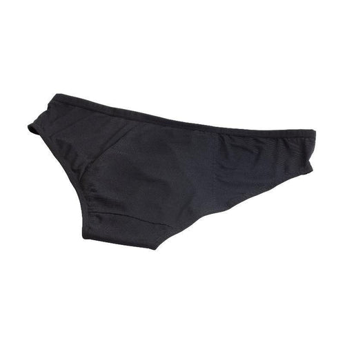 incontinence underwear