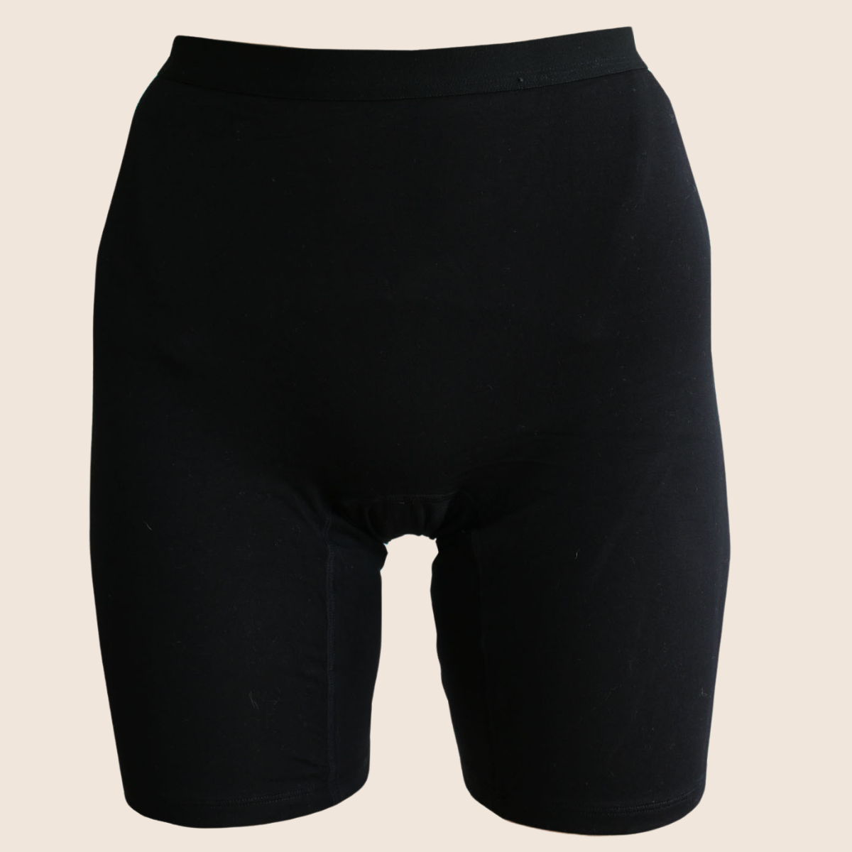 Bamboo Bike Shorts | Sizes 8 to 18