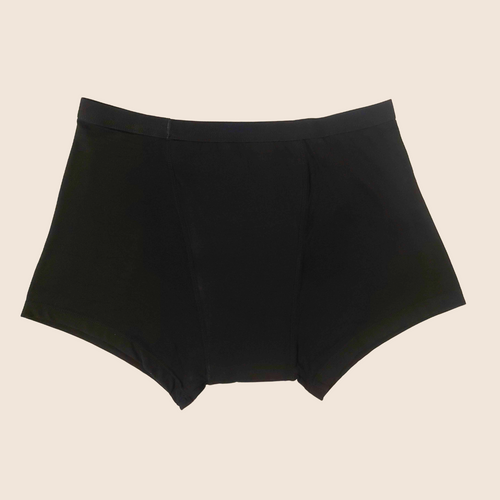 Bamboo Boxers | Sizes 10 to 18