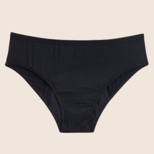 Hipster Underwear | Sizes 6 to 20